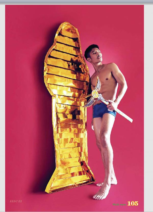 PHOTO-SET-STYLE-MEN-X-21